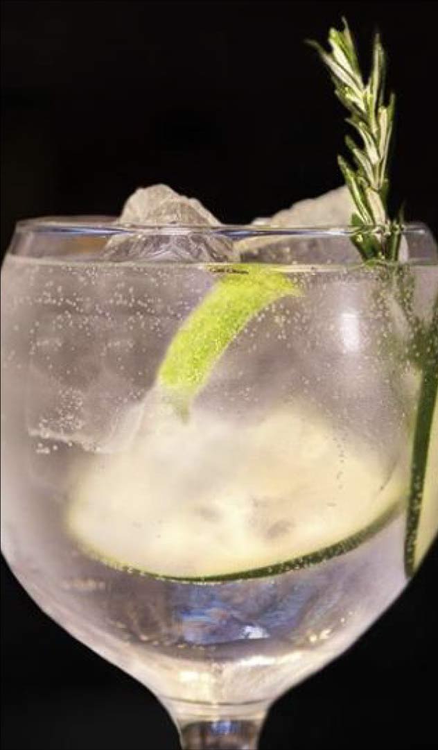 gastronomia01